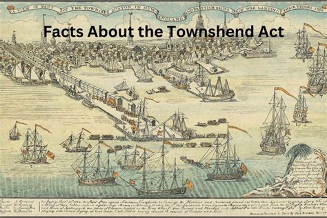 townsend 1